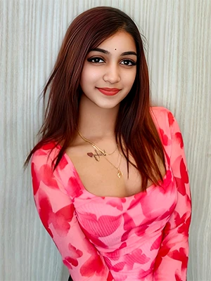 Therapists Ammu Indian Malaysia