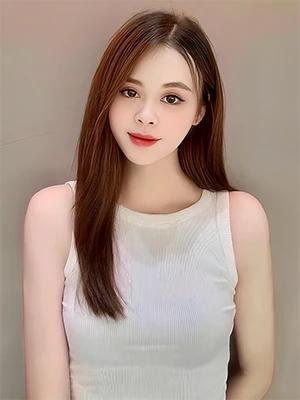 Therapists Anna Vietnam 
