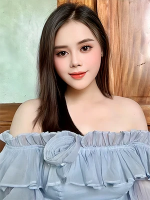 Therapists Anna Vietnam 