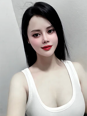 Therapists Anna Vietnam 