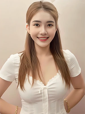 Therapists Anna Vietnam 
