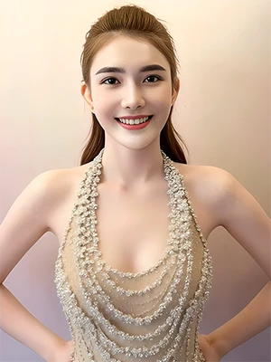 Therapists Anna Vietnam 