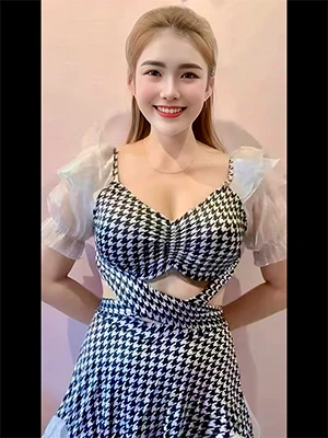 Therapists Anna Vietnam 
