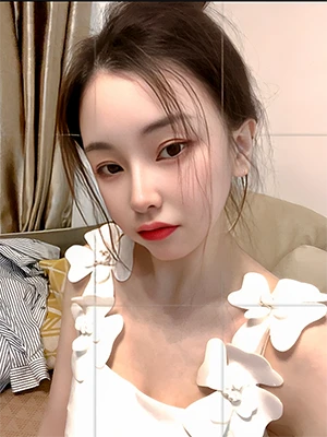 Wei Spa Jurong East St 24 Therapists Apple China
