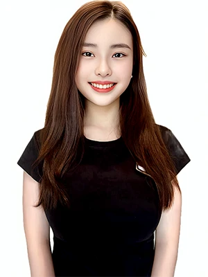 Wei Spa Jurong East St 24 Therapists Apple China