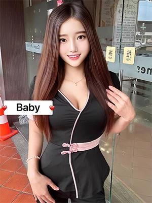 Ocean Wellness 805 North Bridge Road Therapists Baby China
Ocean Wellness