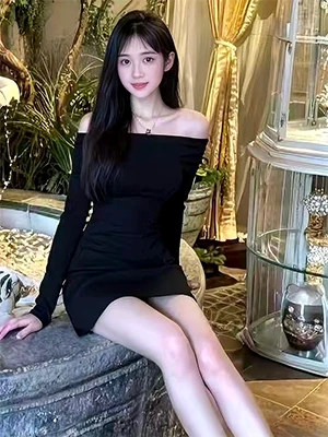 Therapists Baby Vietnam 