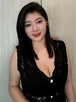 Therapists BoBo China 