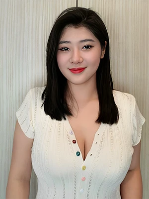 Therapists BoBo China 