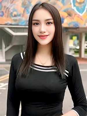 Therapists CC Thailand 