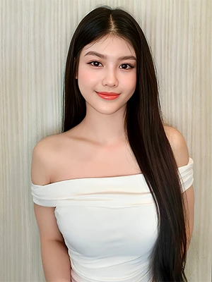 Therapists Celine Vietnam 