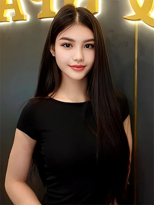 Therapists Celine Vietnam 