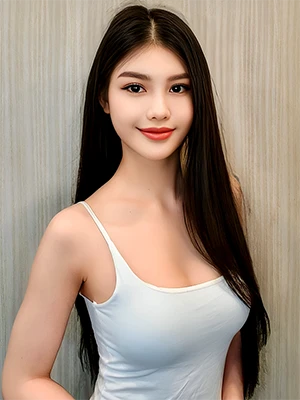Therapists Celine Vietnam 