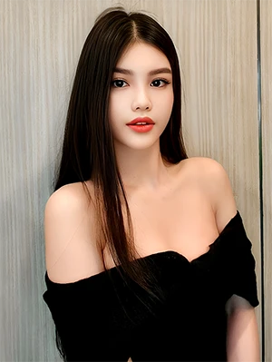 Therapists Celine Vietnam 