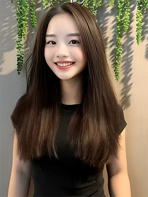 Therapists Coco Vietnam 