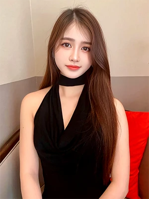 Wei Spa Jurong East St 24 Therapists Dora Vietnam
