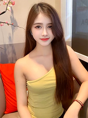 Wei Spa Jurong East St 24 Therapists Dora Vietnam