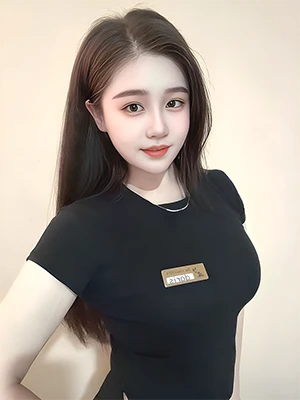 Therapists Doris China