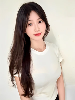 Therapists Elly China
HeXing Wellness