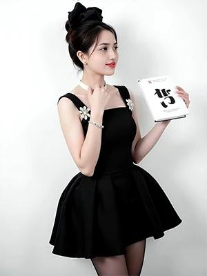 Therapists Hanna Vietnam 