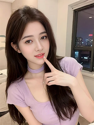 Therapists Helen Vietnam 