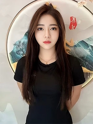 KangYa TCM 33 Jalan Mas Puteh Therapists Helen Vietnam
KangYa TCM