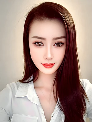 Therapists JIn Jin China