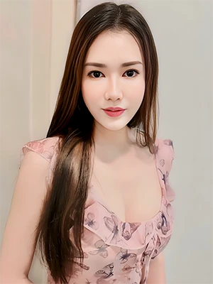 Therapists Jinny Thailand 