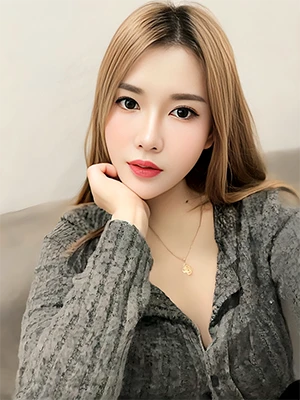 Therapists Jinny Thailand 