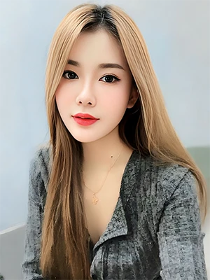 Therapists Jinny Thailand 