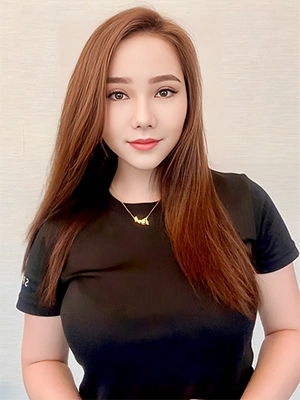 best florsheim shoes