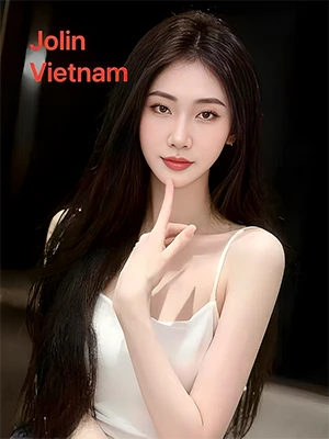 Therapists Jolin Vietnam 