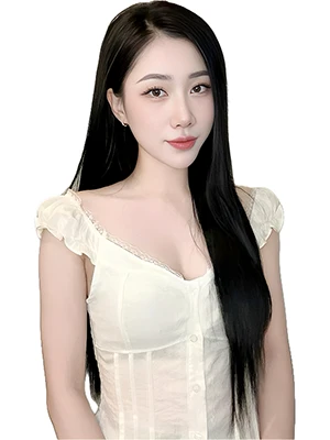 Therapists Jolin Vietnam 