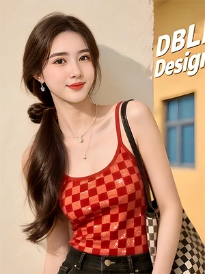 Therapists Jolin Vietnam