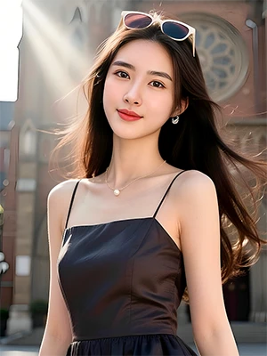 Therapists Jolin Vietnam