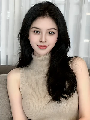 Therapists Kara China