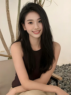 Therapists Kiki China