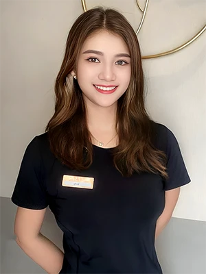 Therapists Lely Vietnam 