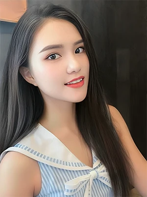 Therapists Lely Vietnam 