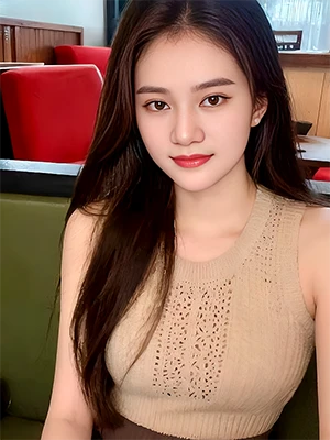 Therapists Vicky Vietnam 