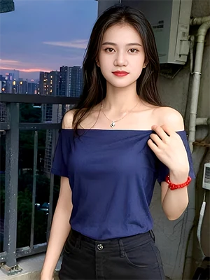 Therapists Vicky Vietnam 
