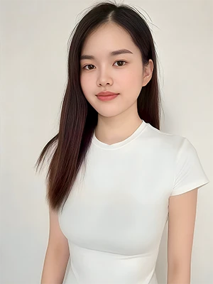Therapists Lily China 
HeXing Wellness