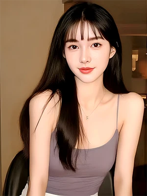 Therapists Lily Vietnam 