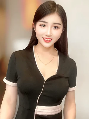 Therapists Lu Lu China
Bliss Spa