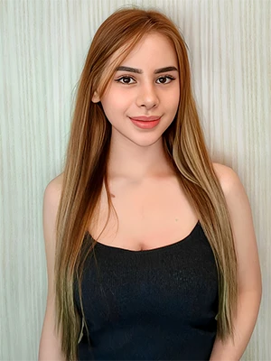 Therapists Mandy Malay