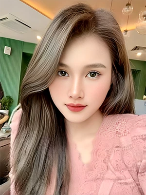 Therapists Mie Vietnam 