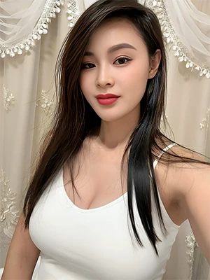 Therapists Nana China