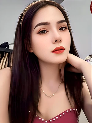 Therapists Nana Vietnam 