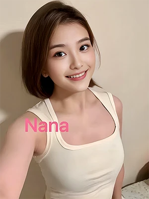 Therapists Nana China