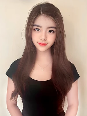 Therapists Nana China
Soul Wellness Spa